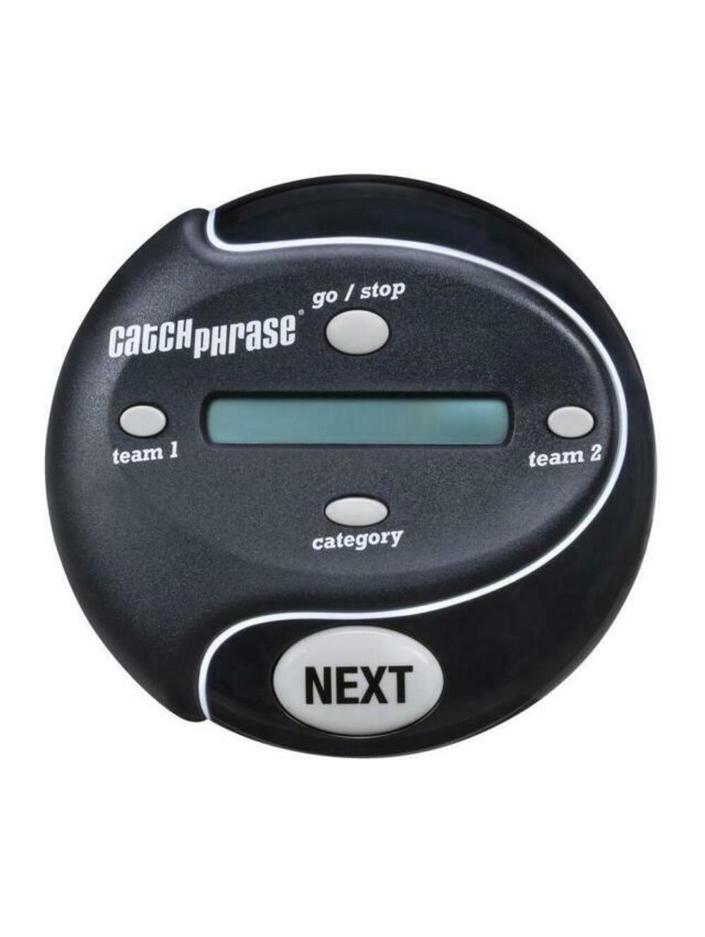 Hasbro B7389 Handheld Electronic Game